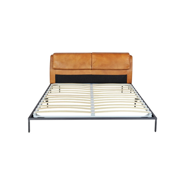 URBAN BED 150（アーバン ベッド150） 
