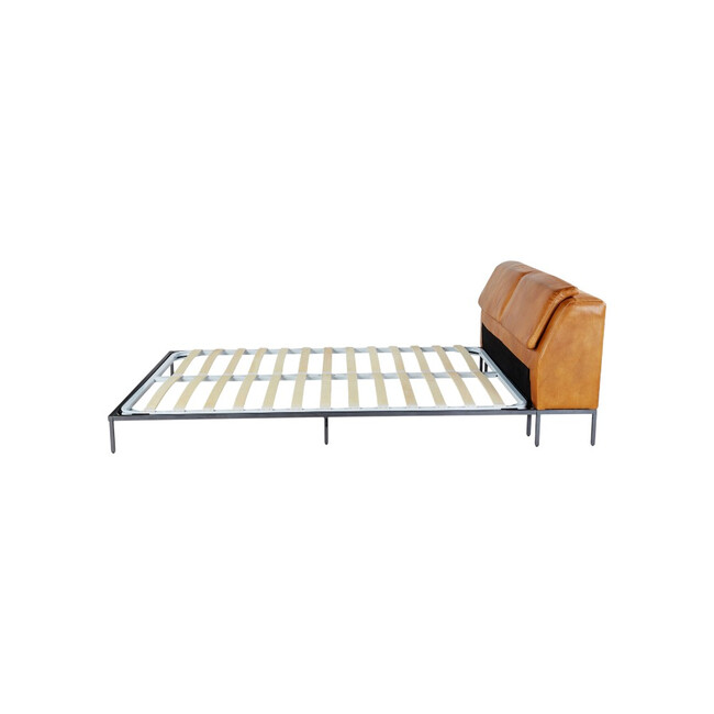 URBAN BED 150（アーバン ベッド150） 