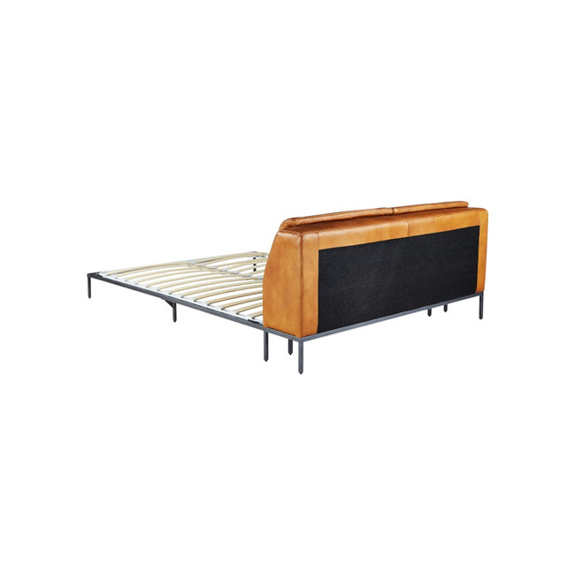 URBAN BED 150（アーバン ベッド150） 
