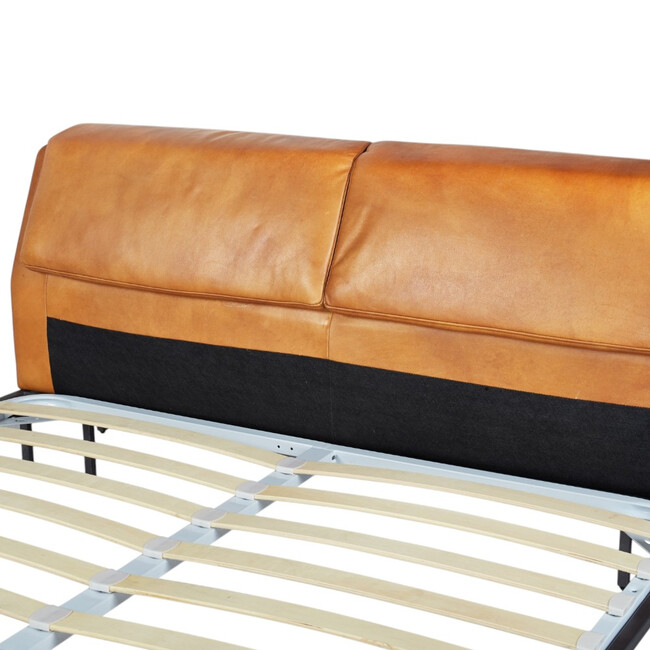 URBAN BED 150（アーバン ベッド150） 
