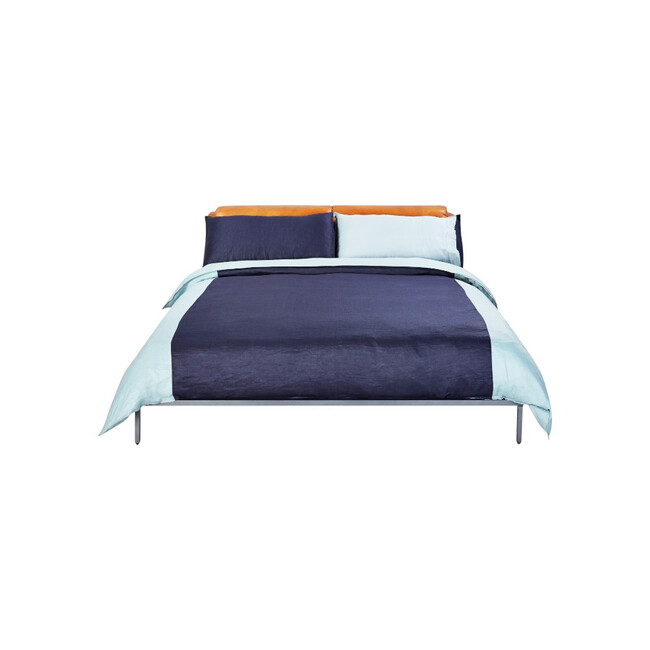 URBAN BED 150（アーバン ベッド150） 