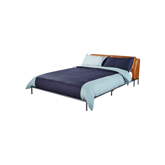 URBAN BED 150（アーバン ベッド150） 