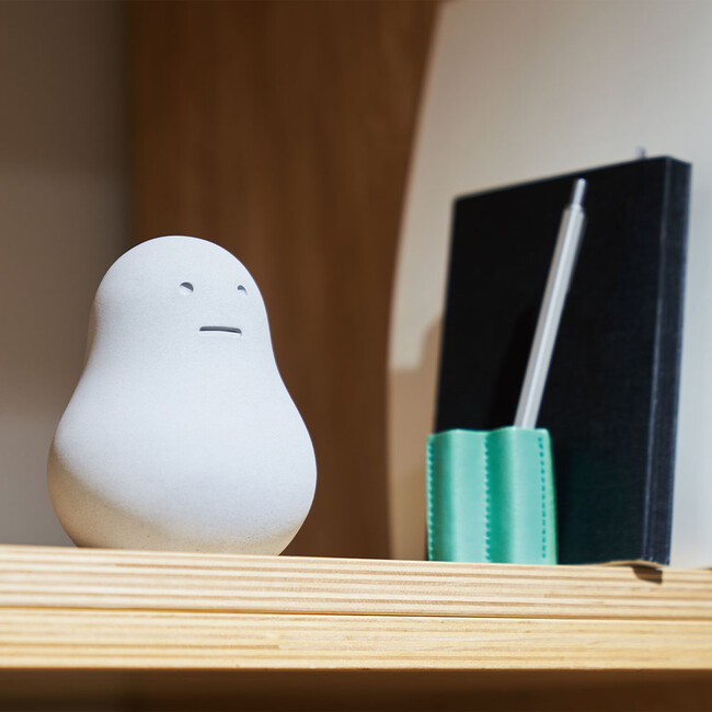 フレッシェン ビッグ（吸湿脱臭剤） 