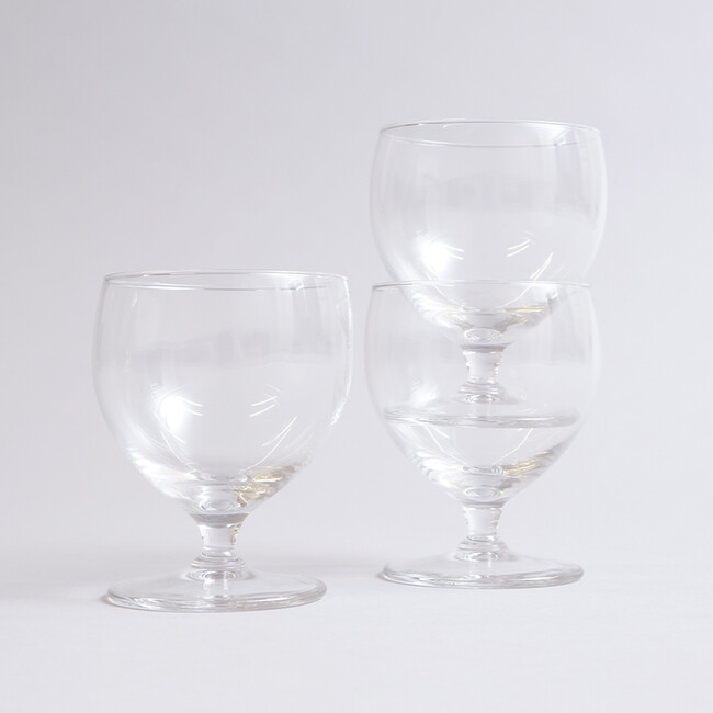 Libbey（リビー） スタッキングワイングラス 270cc 