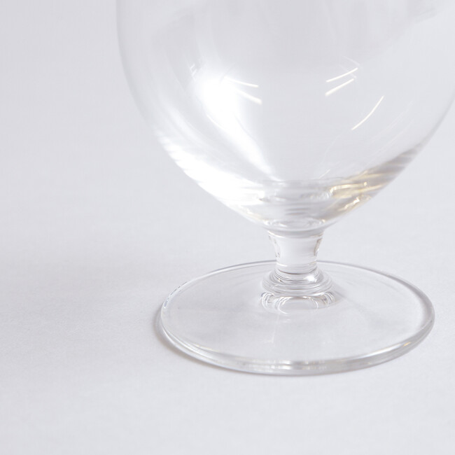 Libbey（リビー） スタッキングワイングラス 270cc 