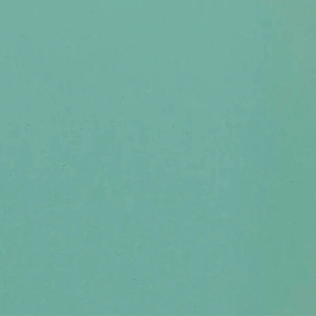 OMUSUBI（おむすび）スツール（アクアヴェール） アクアヴェール