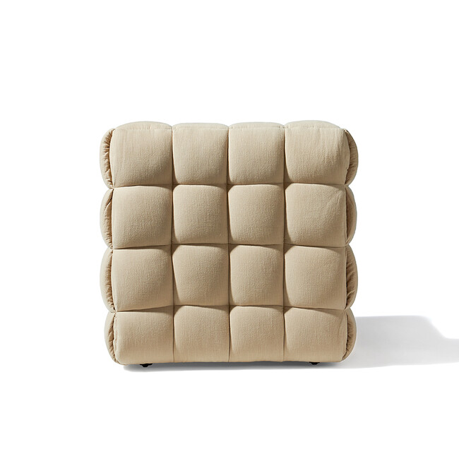 MAVRIC SOFA SINGLE SEAT（マブリック ソファ シングル シート） 