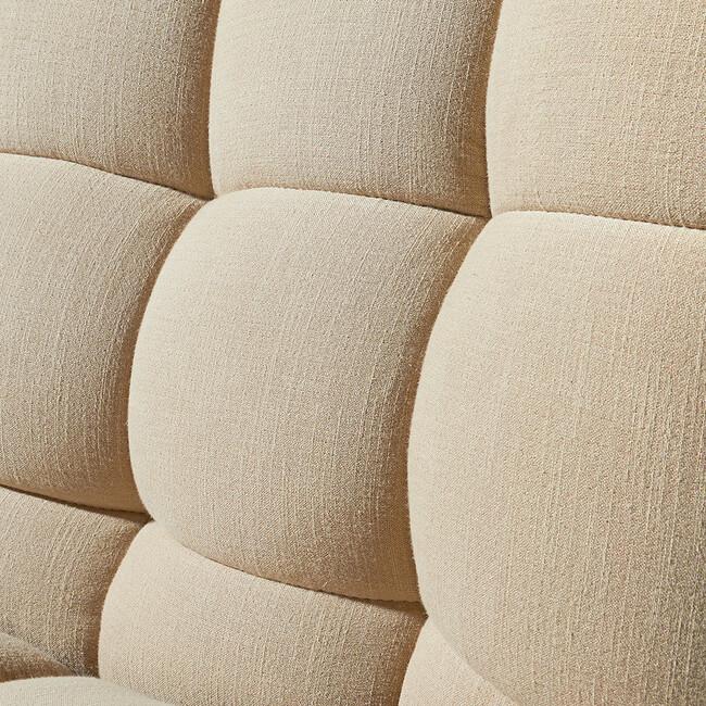 MAVRIC SOFA SINGLE SEAT（マブリック ソファ シングル シート） 