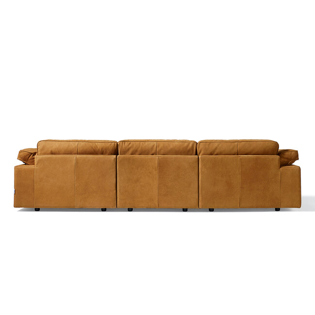BRUME MODULAR SOFA（ブリューム モジュラー ソファ） 
