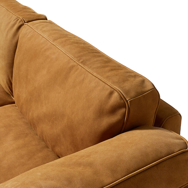 BRUME MODULAR SOFA（ブリューム モジュラー ソファ） 