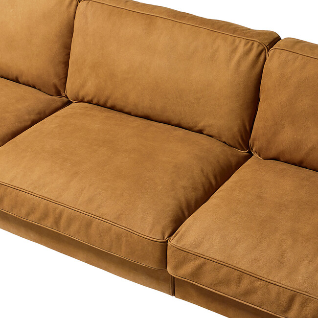 BRUME MODULAR SOFA（ブリューム モジュラー ソファ） 