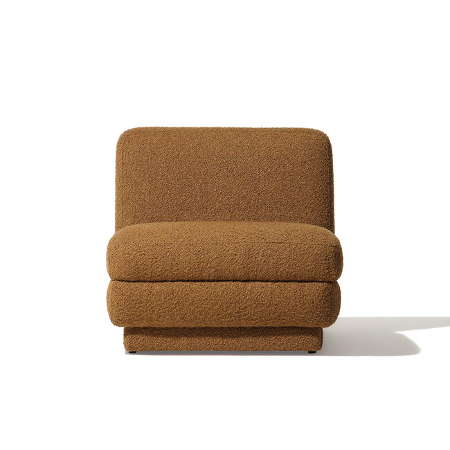 HAWTHORNE SOFA SINGLE SEAT（ホーソーン ソファ シングル シート） 