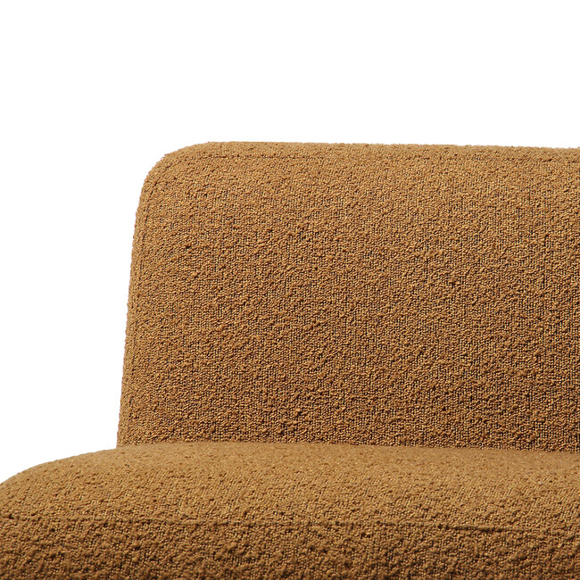 HAWTHORNE SOFA SINGLE SEAT（ホーソーン ソファ シングル シート） 