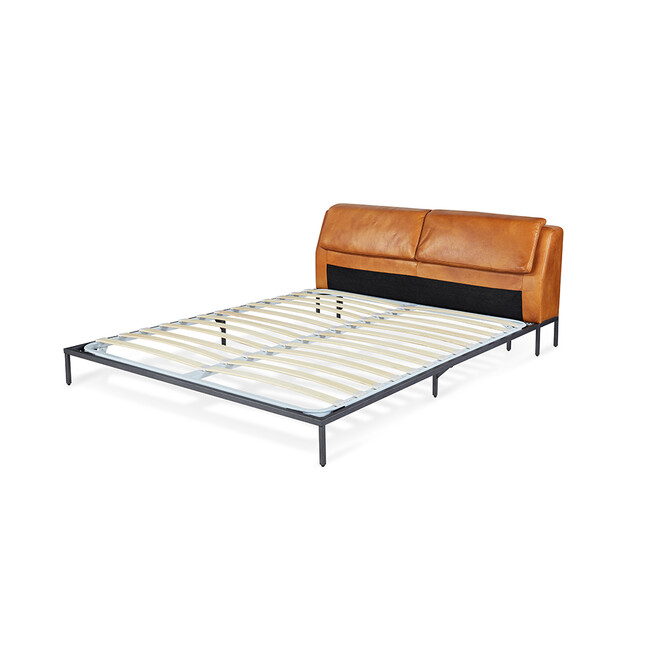 URBAN BED 150（アーバン ベッド150） 