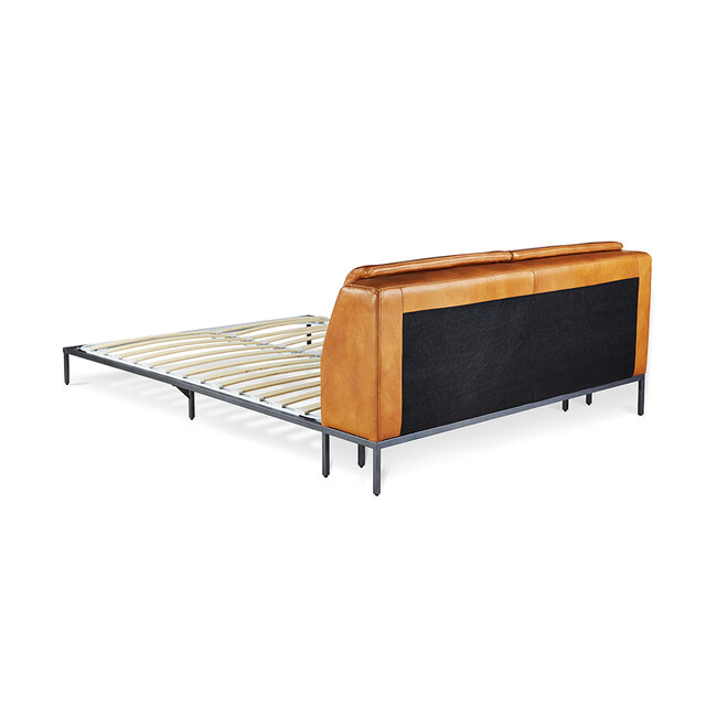 URBAN BED 180（アーバン ベッド180） 