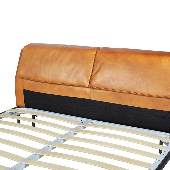 URBAN BED 180（アーバン ベッド180） 