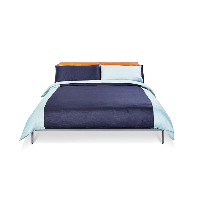 URBAN BED 180（アーバン ベッド180） 