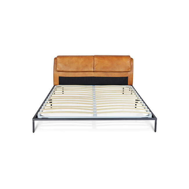 URBAN BED 180（アーバン ベッド180） 