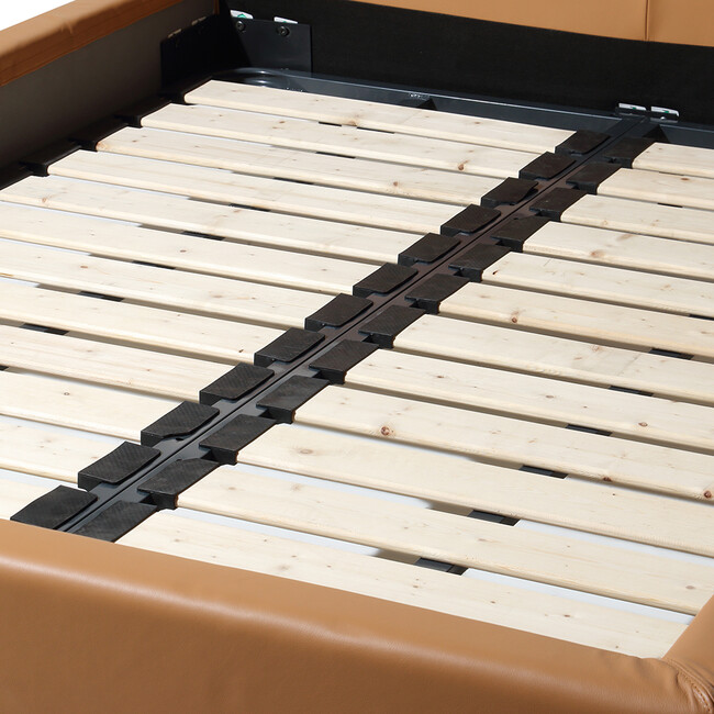 MILAN BED 150（ミラン ベッド 150） 