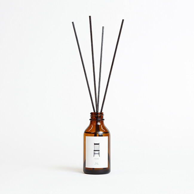 FORM（フォルム）ディフューザーオイル 100ml（Aqua） 