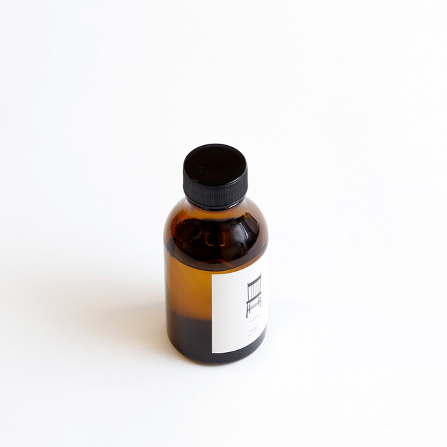 FORM（フォルム）ディフューザーオイル 100ml（Aqua） 