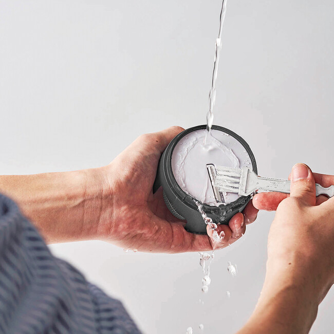 電動とろ雪スティックかき氷器 