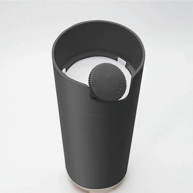電動とろ雪スティックかき氷器 