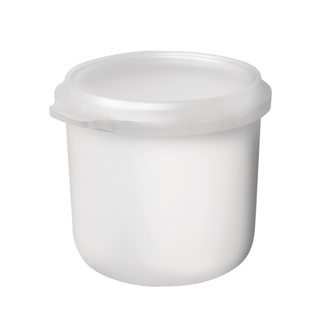 電動とろ雪スティックかき氷器 