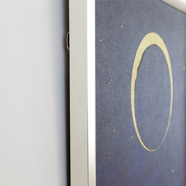 Crescent Moon (クレセント ムーン) 80×100cm 