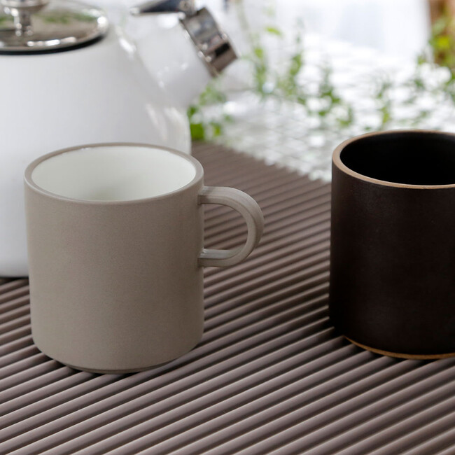 マグカップ HP Mug Cup/HAW120 