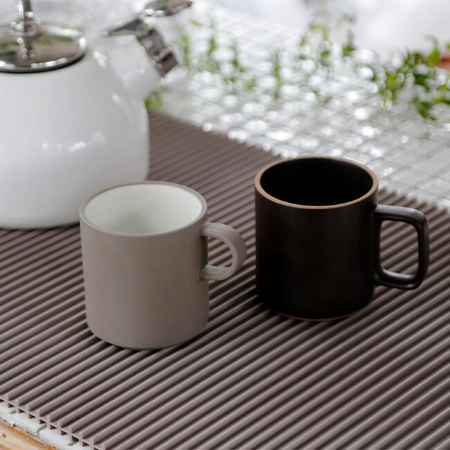 マグカップ HP Mug Cup/HAW120 