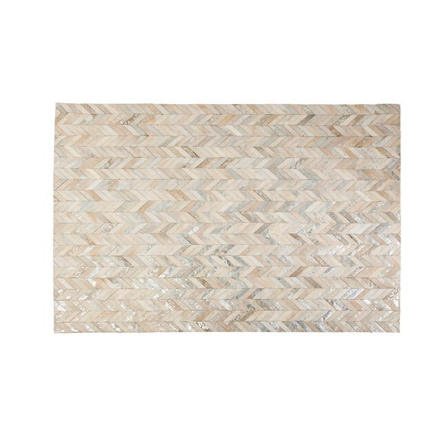 スパイクエレガンス 170x240cm カーペット 