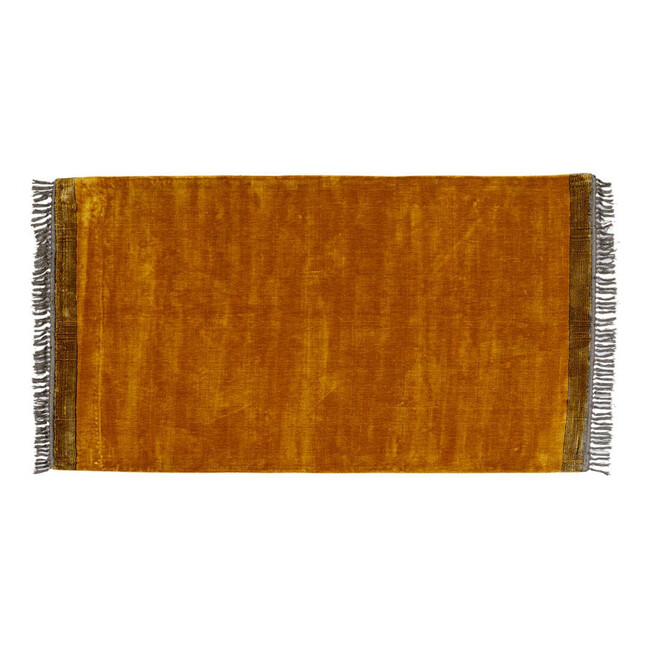 ソレイユ 240×170cm カーペット 
