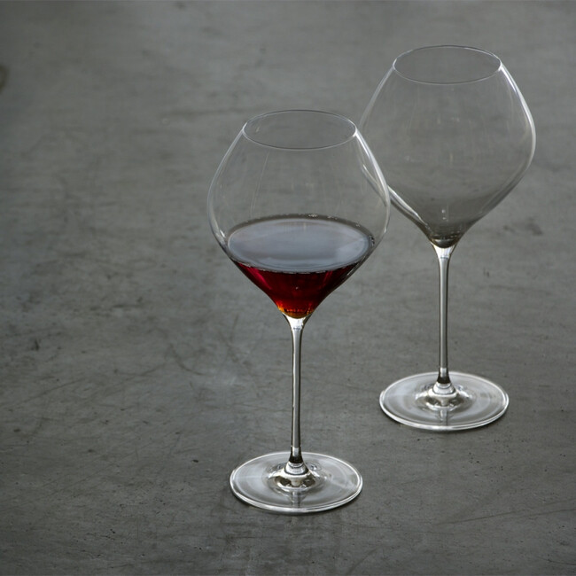 ツル ブルゴーニュ 28oz / 860cc 