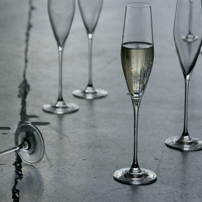 ツル フルート 6oz / 200cc 