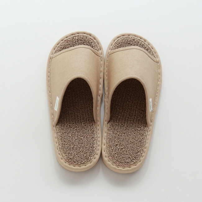 スリッパ L（ささ和紙） 