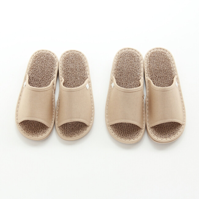 スリッパ L（ささ和紙） 