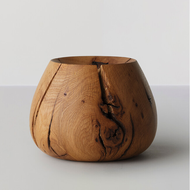 オークピースワイド no.30 