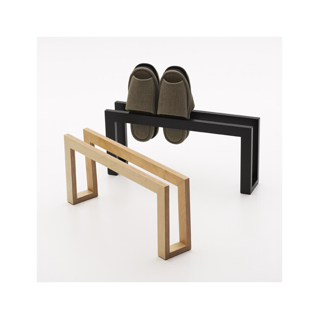 スリッパラック / KOF・コフ 