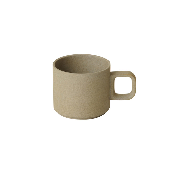 マグカップ HPM019 325ml 