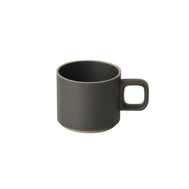 マグカップ HPM019 325ml 