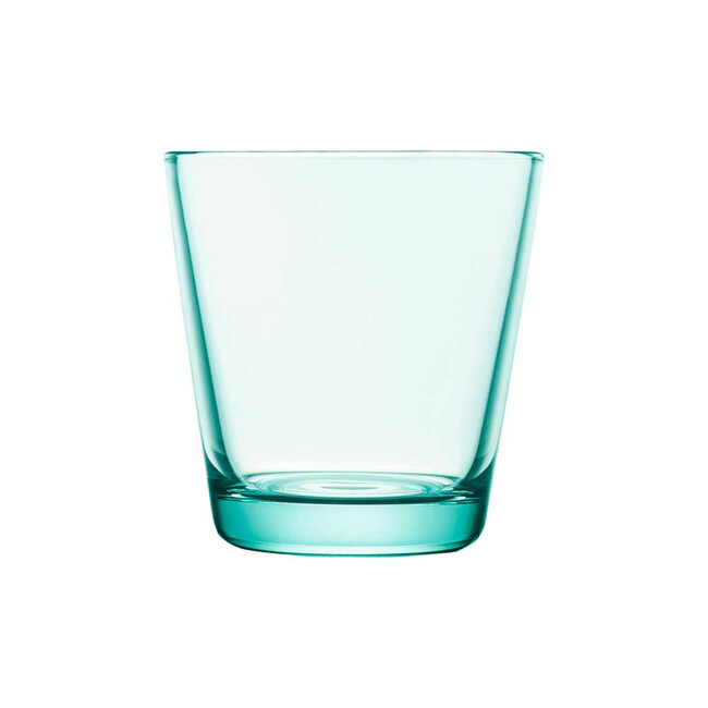 カルティオ タンブラー 210ml 