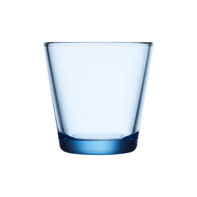 カルティオ タンブラー 210ml 