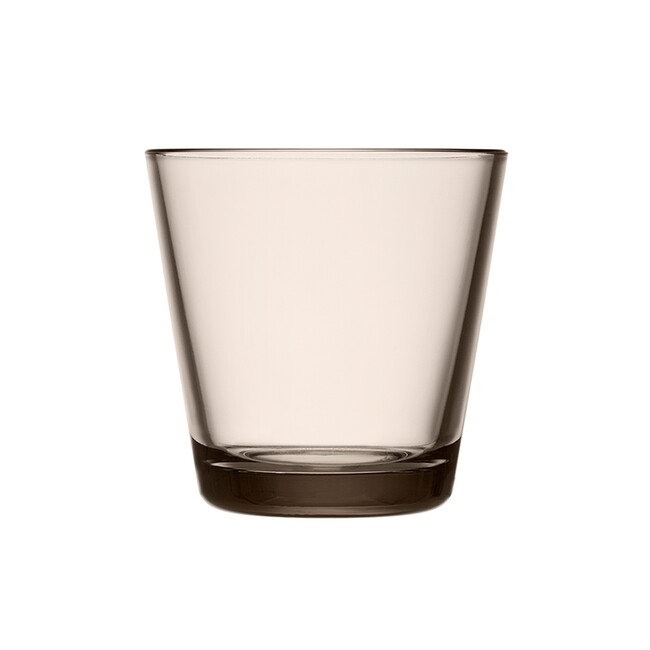 カルティオ タンブラー 210ml 