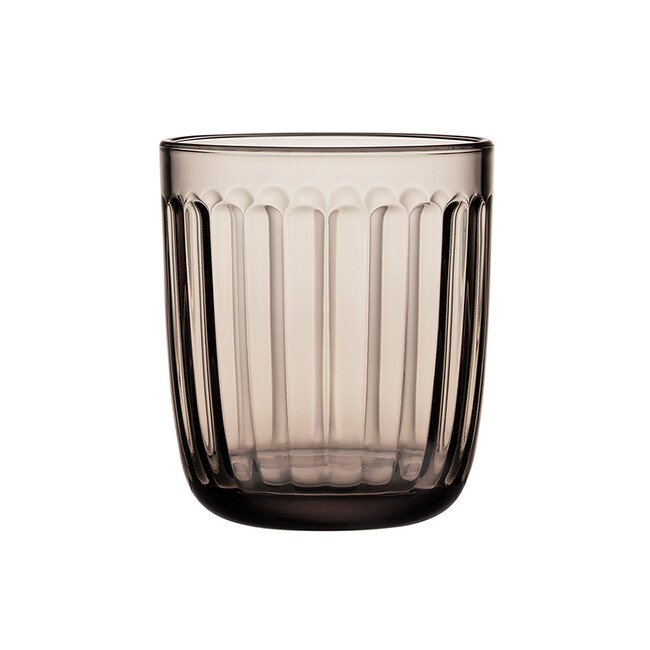 ラーミ タンブラー 260ml 