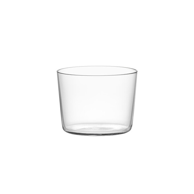 ソバ ロックグラス 7oz / 230cc 