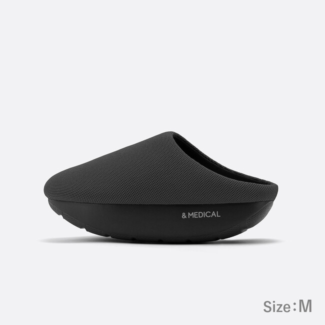 カモレグ KAMOLEG / Mサイズ 