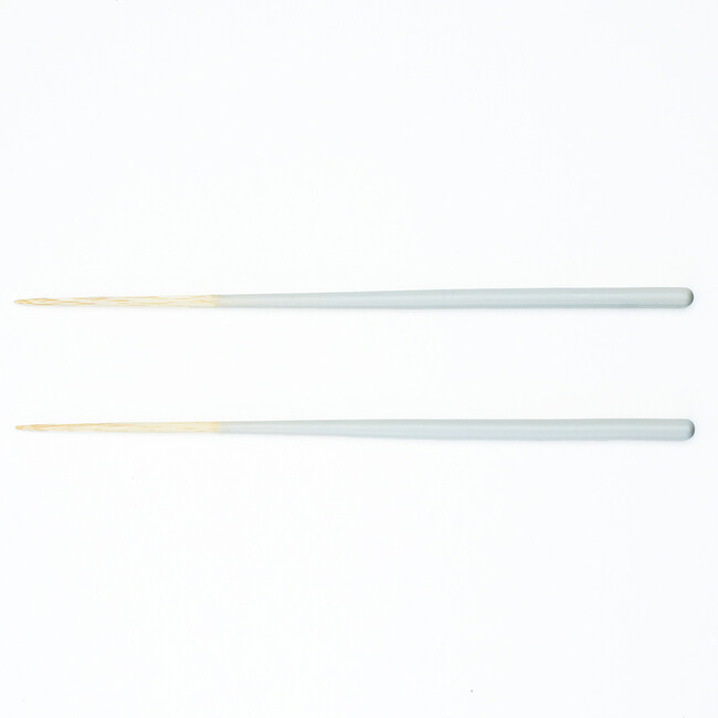 箸 STIIK スティック 2膳セット 