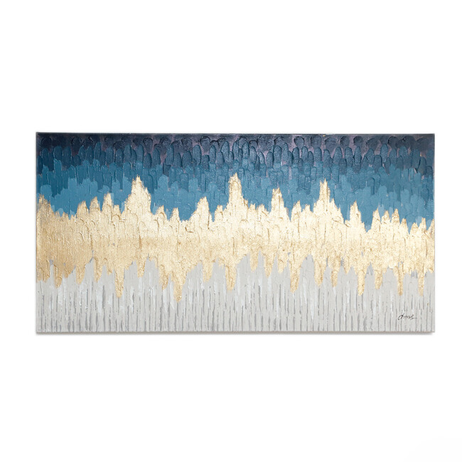 トワイライト 120×60cm 
