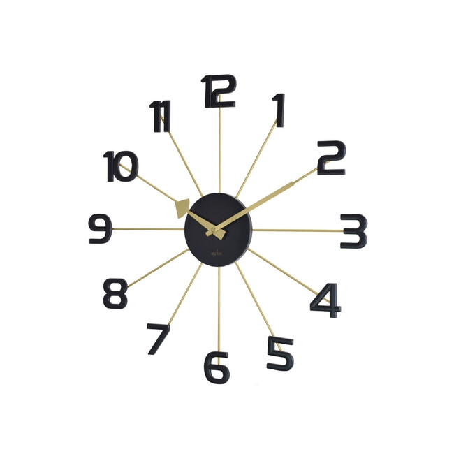 ASTRAEA ウォールクロック 